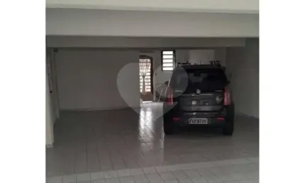Casa com 3 quartos à venda na Rua Ouro Grosso, 221, Parque Peruche, São Paulo, 358 m2 por R$ 1.170.000