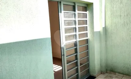 Casa com 3 quartos à venda na Rua Tabajaras, 603, Mooca, São Paulo, 126 m2 por R$ 860.000