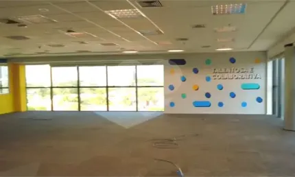 Casa comercial para alugar na Rua Hungria, 1400, Jardim Europa, São Paulo, 675 m2 por R$ 81.000
