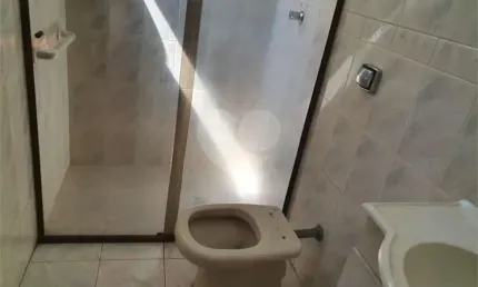 Casa com 3 quartos à venda na Rua Moacir Miguel da Silva, 759, Jardim Bonfiglioli, São Paulo, 340 m2 por R$ 985.000