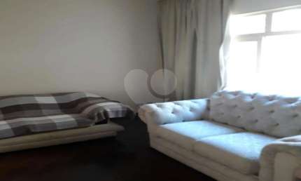 Casa com 3 quartos à venda na Avenida Comendador Alberto Bonfiglioli, 26, Jardim Bonfiglioli, São Paulo, 295 m2 por R$ 2.400.000