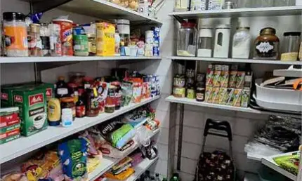 Apartamento com 3 quartos à venda na Rua Traipu, 542, Pacaembu, São Paulo, 217 m2 por R$ 1.915.000