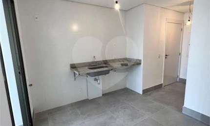 Apartamento com 3 quartos à venda na Rua Loefgren, 2503, Vila Clementino, São Paulo, 269 m2 por R$ 6.500.000