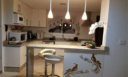 Casa com 3 quartos à venda na rua iguaruçu, 172, tatuapé, são paulo, 240 m2 por r$ 1.250.000