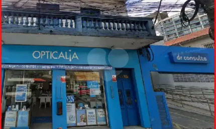 Prédio à venda na avenida doutor vital brasil, 476, butantã, são paulo, 450 m2 por r$ 3.990.000