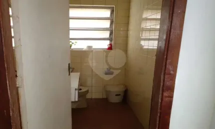 Casa com 6 quartos à venda na rua plínio salgado, 244, jardim peri peri, são paulo, 260 m2 por r$ 1.300.000