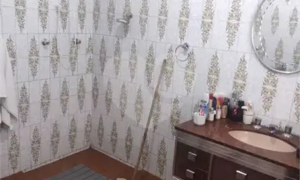 Casa com 4 quartos à venda na rua joão rodrigues gago, 15, jardim avelino, são paulo, 241 m2 por r$ 1.600.000