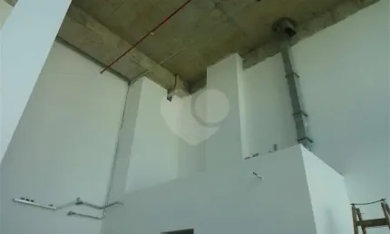 Sala comercial à venda na Rua Doutor Luiz Migliano, 1986, Jardim Caboré, São Paulo, 126 m2 por R$ 1.500.000