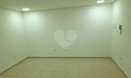 Prédio à venda na avenida são miguel, 2608, vila marieta, são paulo, 579 m2 por r$ 2.340.000