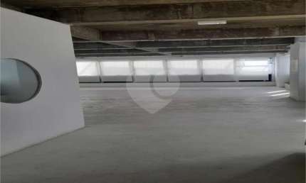 Sala comercial para alugar na Rua General Jardim, 770, Vila Buarque, São Paulo, 120 m2 por R$ 5.500