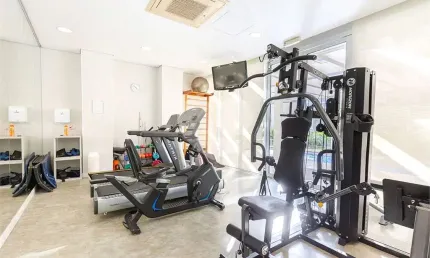 Apartamento com 3 quartos para alugar na rua doutor franco da rocha, 336, perdizes, são paulo, 236 m2 por r$ 15.000