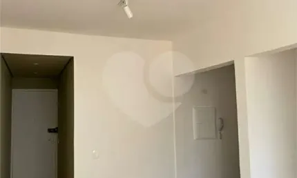 Apartamento com 1 quarto à venda na Rua Artur de Azevedo, 1170, Pinheiros, São Paulo, 40 m2 por R$ 630.000