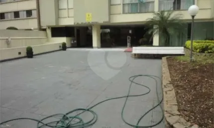 Apartamento com 2 quartos à venda na rua voluntários da pátria, 2840, santana, são paulo, 77 m2 por r$ 585.000