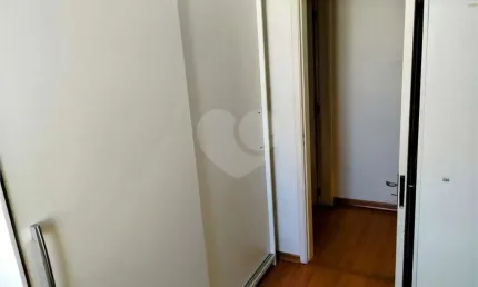 Casa com 4 quartos à venda na rua do imperador, 150, vila paiva, são paulo, 180 m2 por r$ 900.000