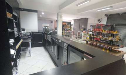 Casa com 5 quartos à venda na Rua Augusto Ferreira de Morais, 870, Socorro, São Paulo, 400 m2 por R$ 3.850.000