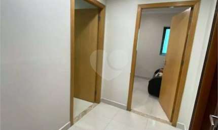 Prédio para alugar na Avenida Cabo Adão Pereira, 317, Vila Pereira Barreto, São Paulo, 450 m2 por R$ 11.000