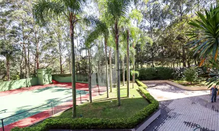 Apartamento com 4 quartos à venda na Rua Professor Alexandre Correia, 591, Jardim Vitoria Regia, São Paulo, 300 m2 por R$ 3.500.000