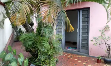 Casa com 3 quartos à venda na rua geraldo nogueira cobra, 261, instituto de previdência, são paulo, 290 m2 por r$ 1.270.000