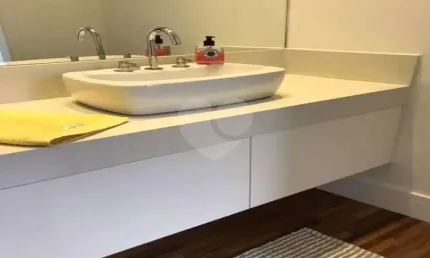 Casa com 4 quartos à venda na rua professor wlademir pereira, 87, vila são silvestre, são paulo, 310 m2 por r$ 2.000.000