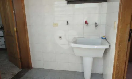 Casa com 3 quartos à venda na Rua Barbosa Machado, 51, Vila São Luís(Zona Oeste), São Paulo, 150 m2 por R$ 750.000
