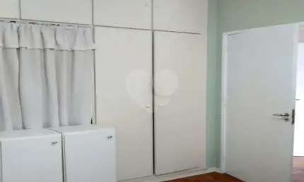 Casa com 2 quartos à venda na rua plínio salgado, 231, jardim peri peri, são paulo, 407 m2 por r$ 1.166.000