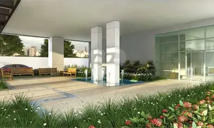Sala comercial para alugar na rua apeninos, 429, aclimação, são paulo, 41 m2 por r$ 7.500