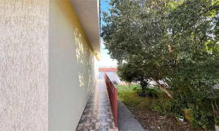 Terreno à venda na rua franklin do amaral, 1100, vila nova cachoeirinha, são paulo, 600 m2 por r$ 2.000.000