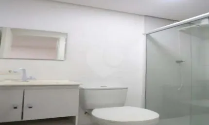 Casa com 3 quartos à venda na avenida professor lucas de assunção, 259, jardim bonfiglioli, são paulo, 300 m2 por r$ 4.300.000