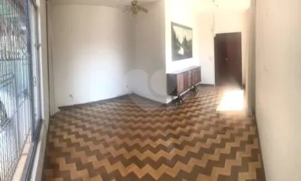 Casa com 4 quartos à venda na rua alvarenga, 609, butantã, são paulo, 500 m2 por r$ 1.950.000