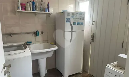 Casa com 3 quartos à venda na Rua Luís da Silva Araújo, 28, Jardim Leonor Mendes de Barros, São Paulo, 200 m2 por R$ 1.550.000