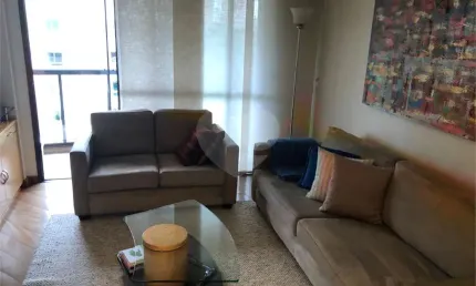 Apartamento com 3 quartos à venda na rua fradique coutinho, 1612, pinheiros, são paulo, 130 m2 por r$ 1.900.000