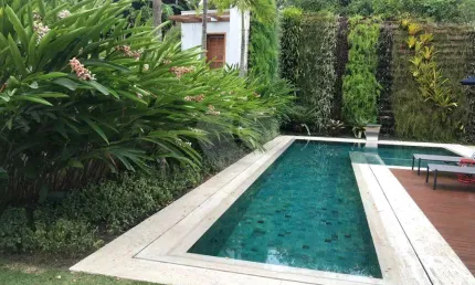 Casa em condomínio fechado com 6 quartos à venda na Estrada Santa Isabel, 2024, Jardim Limoeiro, Arujá, 940 m2 por R$ 9.500.000