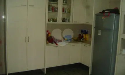 Casa com 3 quartos à venda na rua frei bonifácio dux, 510, jardim colombo, são paulo, 251 m2 por r$ 890.000