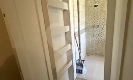 Casa com 3 quartos à venda na Avenida Doutor Cardoso de Melo, 721, Vila Olímpia, São Paulo, 198 m2 por R$ 2.850.000