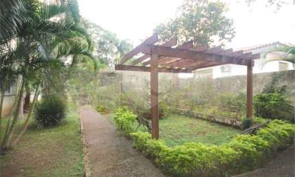 Prédio à venda na Avenida Indianópolis, 2552, Indianópolis, São Paulo, 1650 m2 por R$ 27.800.000
