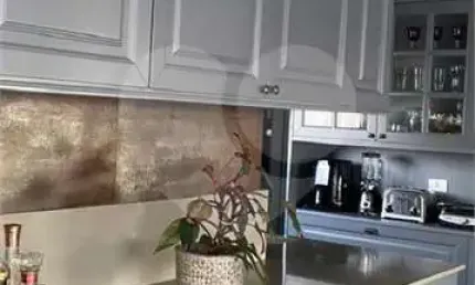Apartamento com 4 quartos à venda na praça visconde de sousa fontes, 212, parque da mooca, são paulo, 224 m2 por r$ 4.000.000