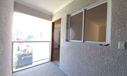 Apartamento com 1 quarto à venda na rua belchior carneiro, 303, lapa de baixo, são paulo, 28 m2 por r$ 250.000