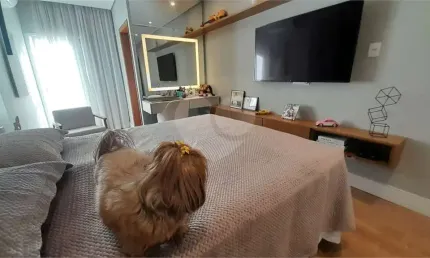 Casa com 3 quartos à venda na rua alicante, 396, vila granada, são paulo, 160 m2 por r$ 1.400.000