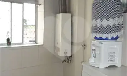 Apartamento com 2 quartos à venda na rua das grumixamas, 432, vila parque jabaquara, são paulo, 83 m2 por r$ 530.000