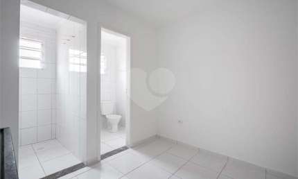 Prédio à venda na Rua Ribeirão Branco, 483, Vila Bertioga, São Paulo, 1300 m2 por R$ 5.400.000