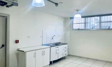 Casa comercial à venda na Rua Boa Vista, 356, Centro, São Paulo, 394 m2 por R$ 1.300.000