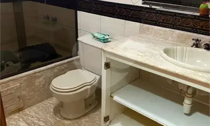 Prédio para alugar na Rua Aluísio Azevedo, 304, Santana, São Paulo, 200 m2 por R$ 16.800