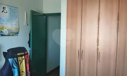 Casa com 3 quartos à venda na Rua Valter Eder, 40, Vila Irmãos Arnoni, São Paulo, 150 m2 por R$ 800.000
