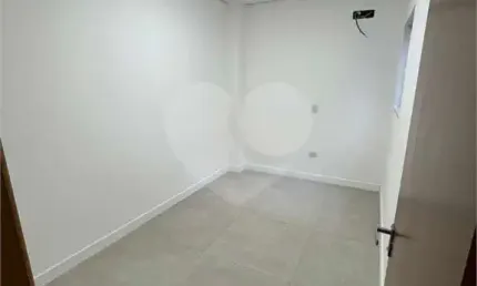 Casa com 2 quartos à venda na Avenida Estados Unidos, 773, Parque das Nações, Santo André, 360 m2 por R$ 3.000.000