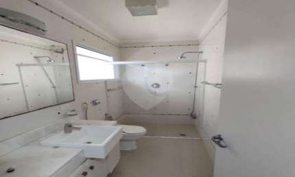 Casa em condomínio fechado com 4 quartos à venda na Rua Charanga do Circo, 58, Parque dos Príncipes, São Paulo, 800 m2 por R$ 3.649.000