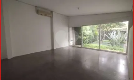 Sala comercial para alugar na Avenida Mofarrej 1200, 1200, Vila Leopoldina, São Paulo, 336 m2 por R$ 13.104