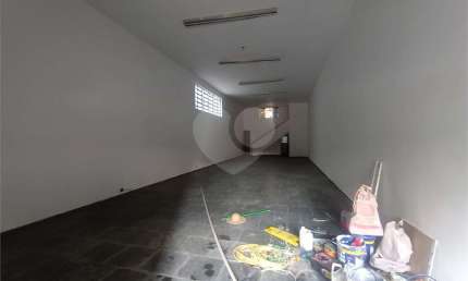 Ponto comercial para alugar na Avenida Paula Ferreira, 2885, Vila Pirituba, São Paulo, 210 m2 por R$ 16.000