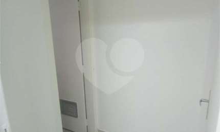 Ponto comercial para alugar na Avenida Paula Ferreira, 2885, Vila Pirituba, São Paulo, 142 m2 por R$ 16.000