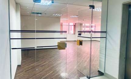 Casa comercial à venda na Rua Boa Vista, 356, Centro, São Paulo, 394 m2 por R$ 1.300.000