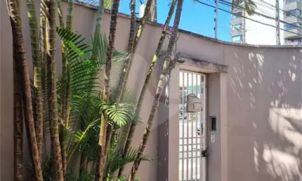 Casa com 6 quartos à venda na avenida ceci, 1920, planalto paulista, são paulo, 260 m2 por r$ 2.500.000